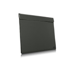 Faraday Sleeves for Laptops // 15 Inch (Grey)