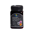 Australian Manuka Honey // MGO 150+
