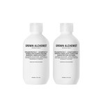 Colour Protect Hair Care Twinset // 6.8 oz