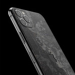 iPhone Real Slate Skin // Transocean (iPhone 7)