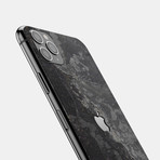iPhone Real Slate Skin // Transocean (iPhone 7)