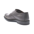 Cale Dress Shoe // Brown (Euro: 44)
