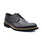 Kalen Dress Shoe // Black (Euro: 43)