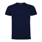 T-Shirt // Navy (L)