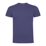 T-Shirt // Denim (XL)