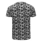 T-Shirt // Gray (XL)