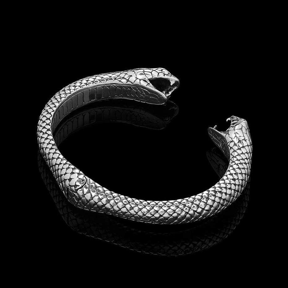 Clocks and Colours Defiant Men's Jewelry Touch of Modern