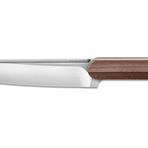 Louis 8" Chef's Knife