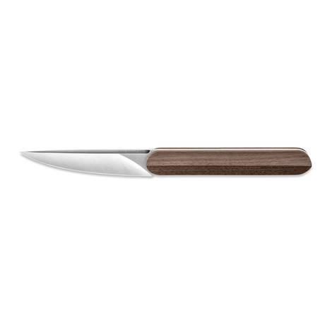 Louis 3.5" Paring Knife