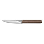Louis 4.5" Serrated Utility Knife