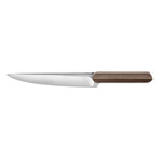 Louis 8" Chef's Knife