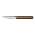 Louis 3-Piece Kitchen Knife Set