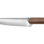 Louis 7" Chef's Knife