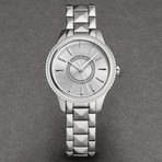Dior Ladies Quartz // CD152110M011 // Store Display
