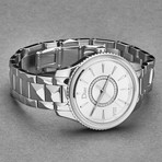 Dior Ladies Quartz // CD152110M011 // Store Display