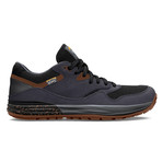 Men's Trailhead Shoes // Stormy Night (Size 7)