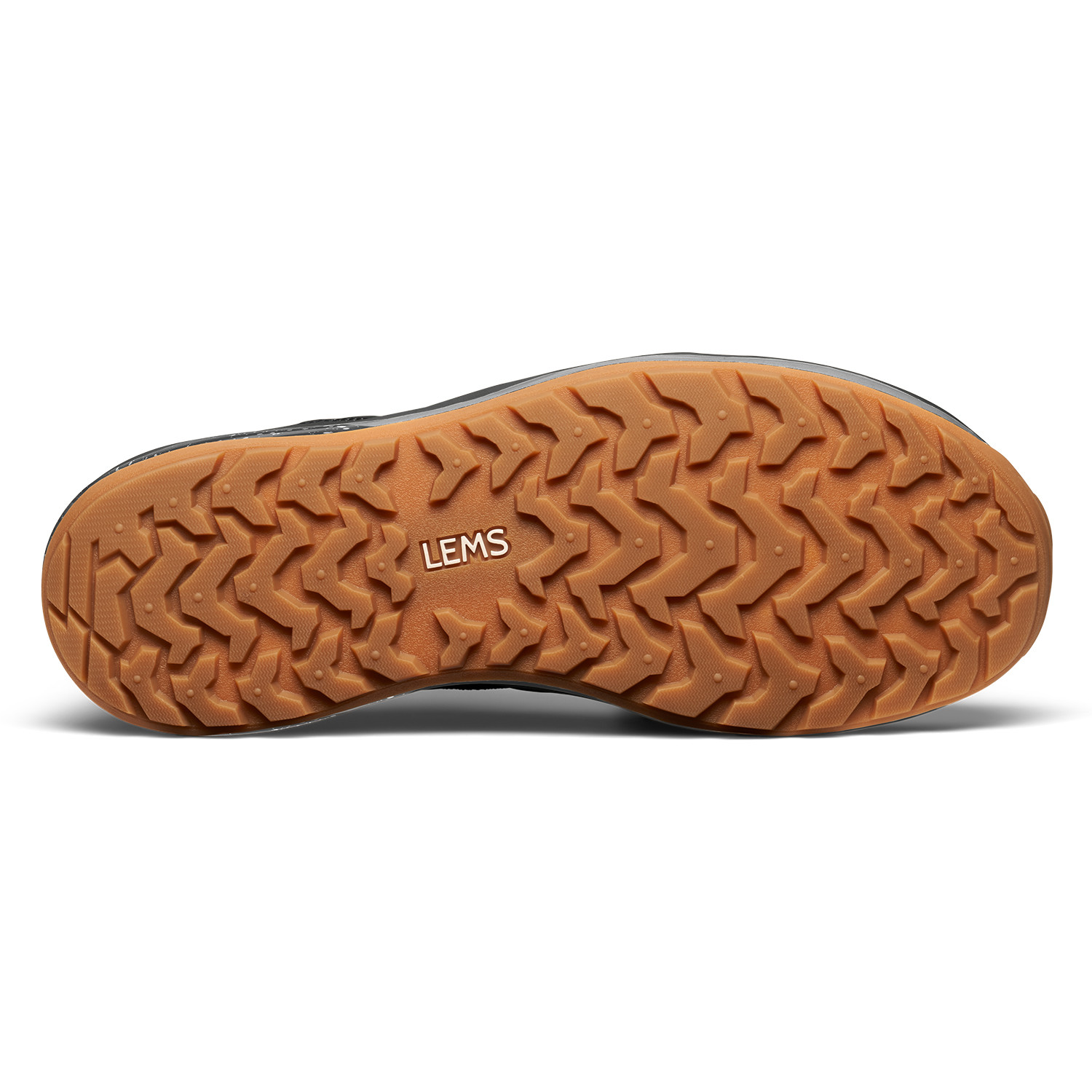 Men's Mesa Shoes // Carbon (Size 8.5) - Clearance: Boots & Shoes ...