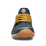 Men's Mesa Shoes // Coastal (Size 6.5)