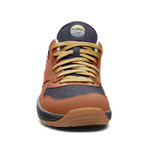 Men's Trailhead Shoes // Sequoia (Size 7)