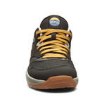 Men's Trailhead Shoes // Onyx (Size 7)
