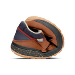 Men's Trailhead Shoes // Sequoia (Size 7)