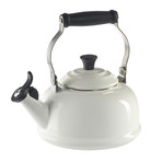 Whistling Kettle // 1.7 qt. (Flame)