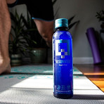 Resqwater Sugar-Free Proactive Recovery (48 Pack)