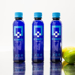 Resqwater Sugar-Free Proactive Recovery (48 Pack)