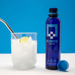 Resqwater Sugar-Free Proactive Recovery (48 Pack)