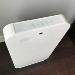 OV200 Air Purifier