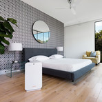 OV200 Air Purifier