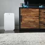 OV200 Air Purifier