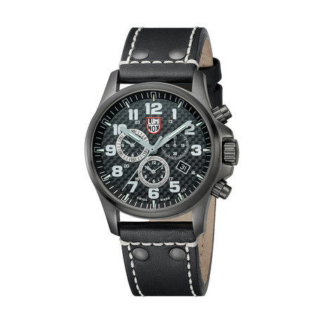 Luminox Atacama Field Chronograph Quartz // XL.1941