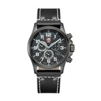 Luminox Atacama Field Chronograph Quartz // XL.1941