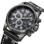 Luminox Atacama Field Chronograph Quartz // XL.1941