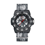 Luminox Navy SEAL Quartz // XS.3507.PH.L