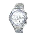 Omega Speedmaster Chronograph Automatic // 3211.30.00 // Pre-Owned