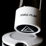 Force Fluid Polycarbonate (Black)