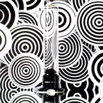 Force Fluid Polycarbonate (Black)