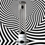 Force Fluid Polycarbonate (Black)