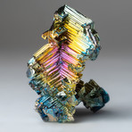 Bismuth Crystal v.1