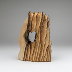 Natural Sandstone Sculpture v.2