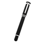 Dunhill Mini Rollerball Pen // NWM3203