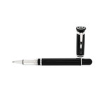 Dunhill Mini Rollerball Pen // NWM3203