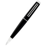 Dunhill Aluminum Ballpoint Pen // NNV2573