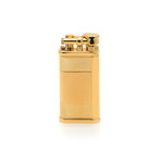 Dunhill Lighter // ULZ1473