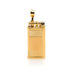 Dunhill Lighter // ULZ1473