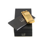 Dunhill Lighter // ULZ1473