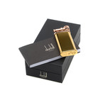 Dunhill Lighter // ULY1473