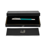 Dunhill Rollerball Pen // NUC3933